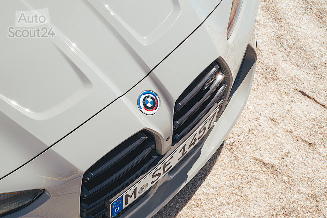 Primer BMW M3 Touring (27).jpg