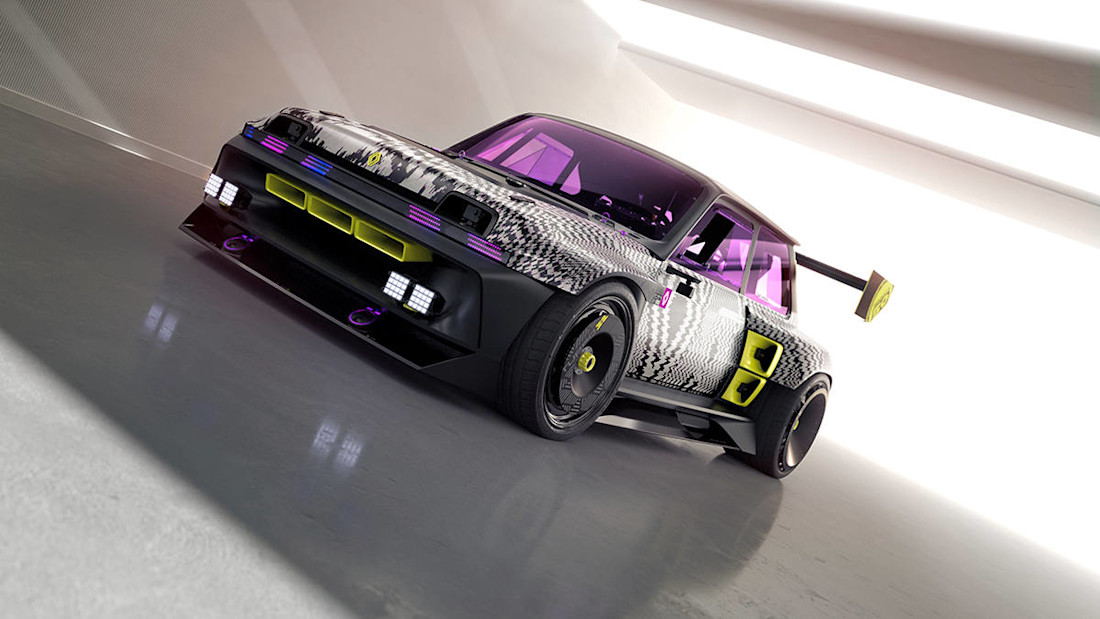 Renault 5 Turbo 3E 2022 (12).jpg