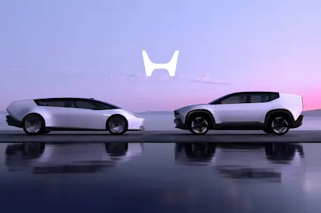 525393-honda-presents-world-premiere-of-honda-0-saloon-and-honda-0-suv-prototypes-353f70