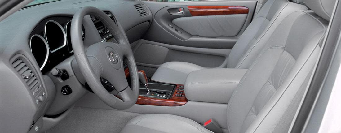 lexus-gs-430-l-03