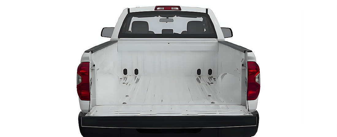 Toyota Tundra 2015 12