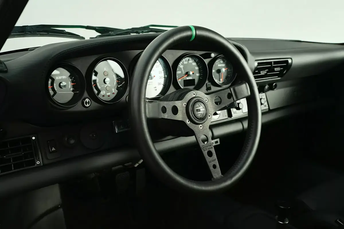 porsche-964-everrati (6).jpg