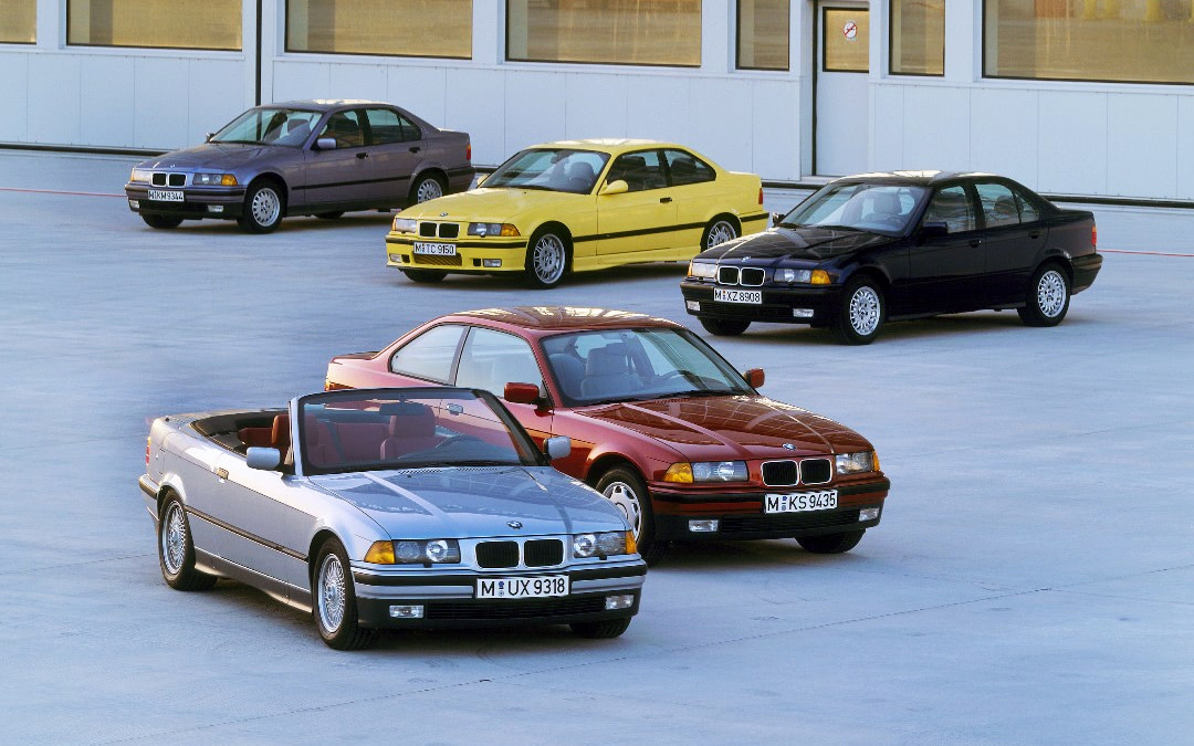 AS24-modelpagina-bmw-e36_01