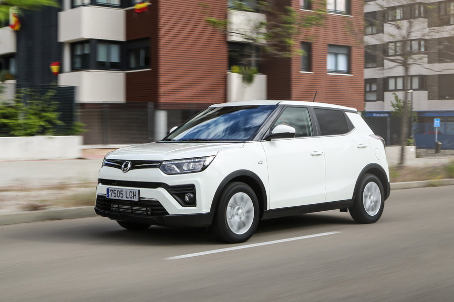 Nuevo Tivoli 1.2 Turbo - placa española (13).JPG