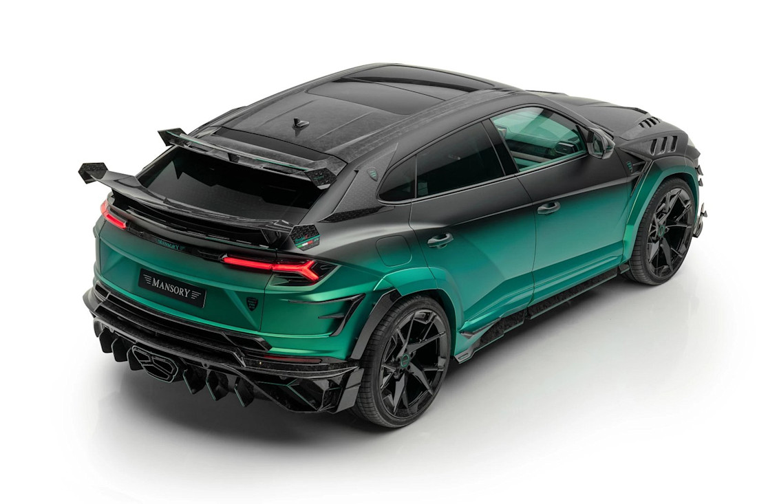 Lamborghini-urus-tuneado-mansory-vanatus-s (6).jpg