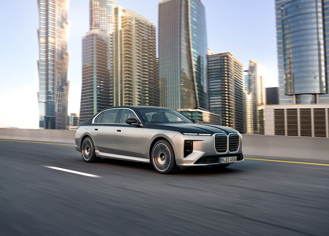 Captura de pantalla 2026-04-29 104332.png