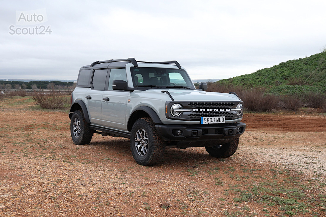 Ford-Bronco-2024-prueba-autoscout24 (5).jpg