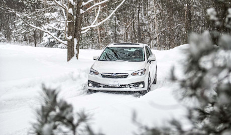 Editorial 2020 subaru impreza sport 11 lucas scarfone