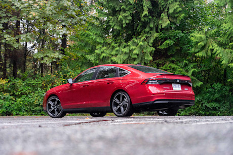 Editorial 2024 honda accord sport hybrid td bm 241011 10