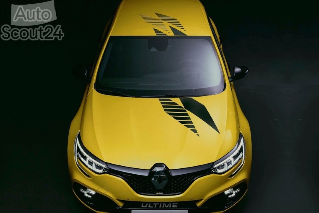 Renault-Megane_RS_Ultime-2023-1024-0d(1).jpg