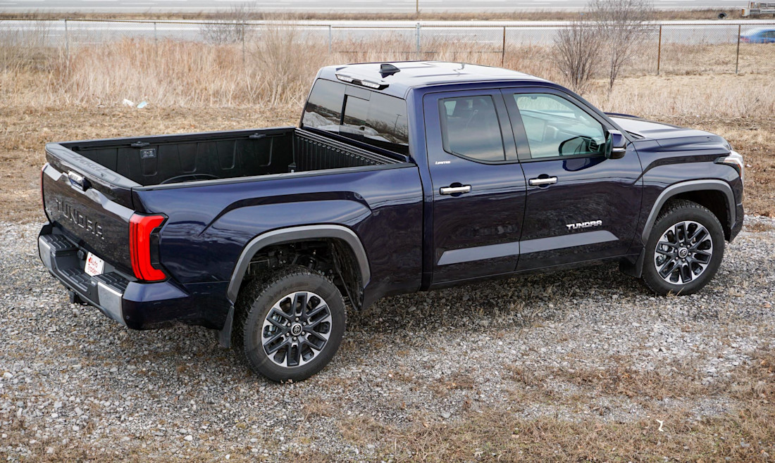 Editorial 2022 toyota tundra double cab limited 06 di