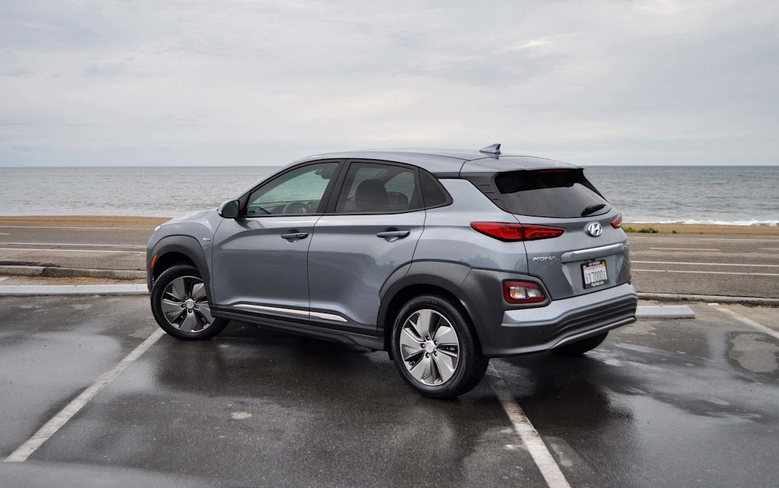 Editorial 2019 hyundai kona electric 04 mb
