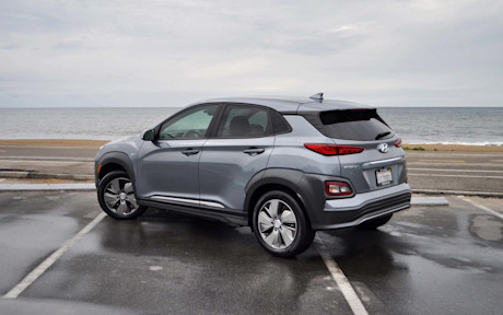 Editorial 2019 hyundai kona electric 04 mb