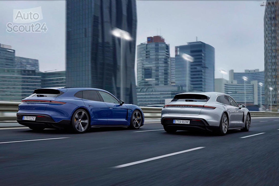 Nuevo Porsche Taycan Sport Turismo (1).jpg