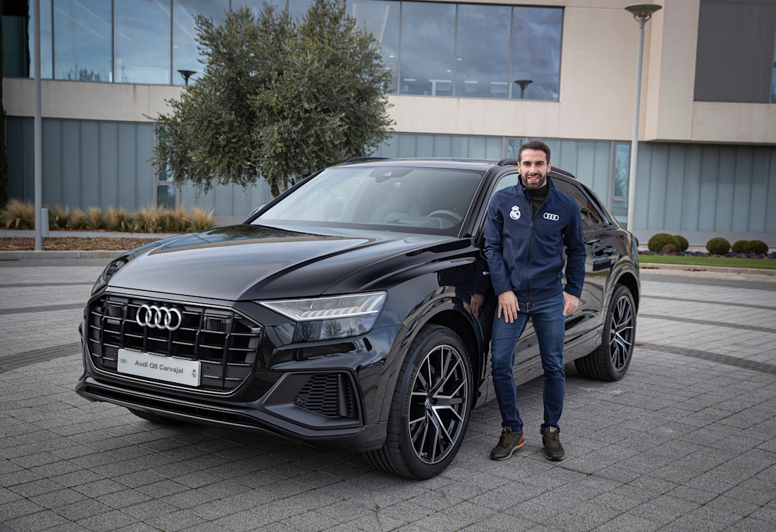 Entrega-Audi-RM_7.jpg