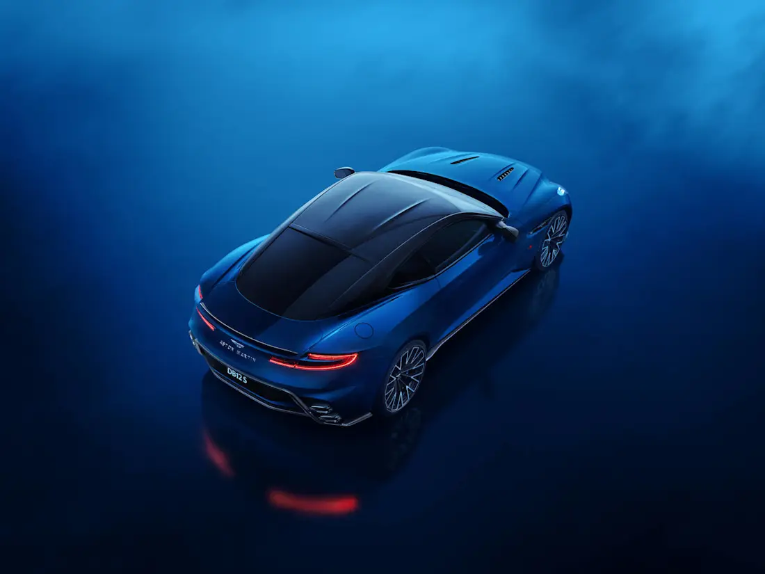 Aston-Martin-DB12-S 03