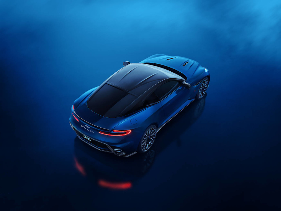Aston-Martin-DB12-S_03.jpg