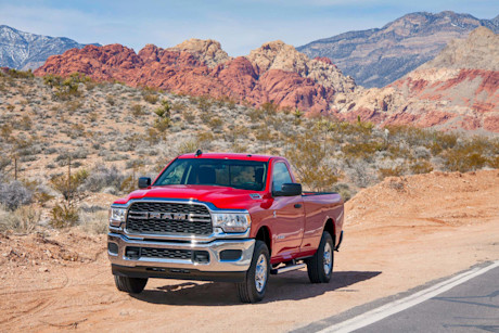Editorial 2019 ram 2500 04 lw