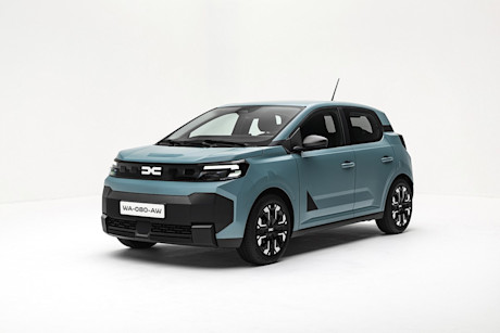 AS24_DaciaSpring_01.jpg