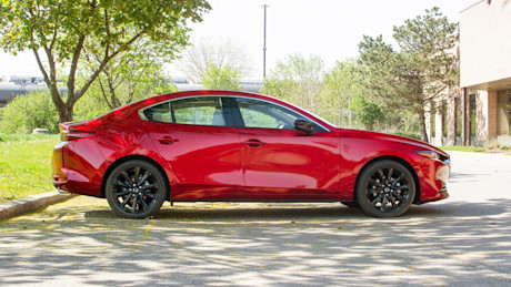 Editorial 2021 mazda3 gt turbo awd 05 sm