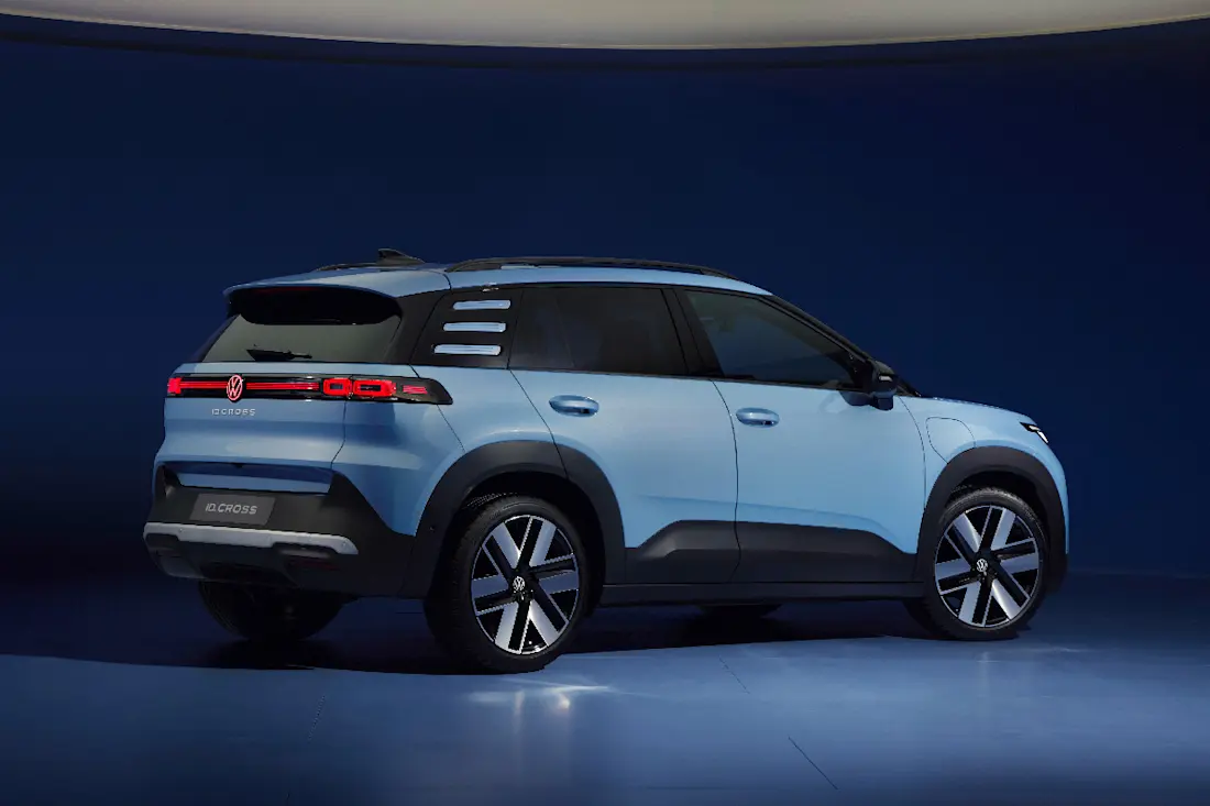 volkswagen-id-cross-2026 (23)