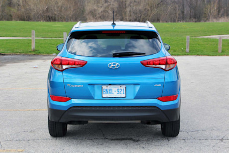 Editorial 2016 hyundai tucson 20 ltu3 jy 06