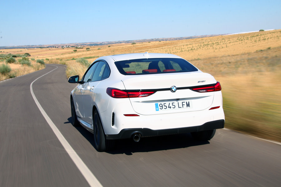 BMW 218i gran coupe (82).JPG