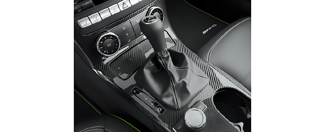 Mercedes-Benz SLK 2016 41