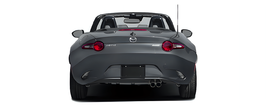 2018 Mazda MX-5 - Canadian Prices, Specs, Photos | AutoTrader.ca