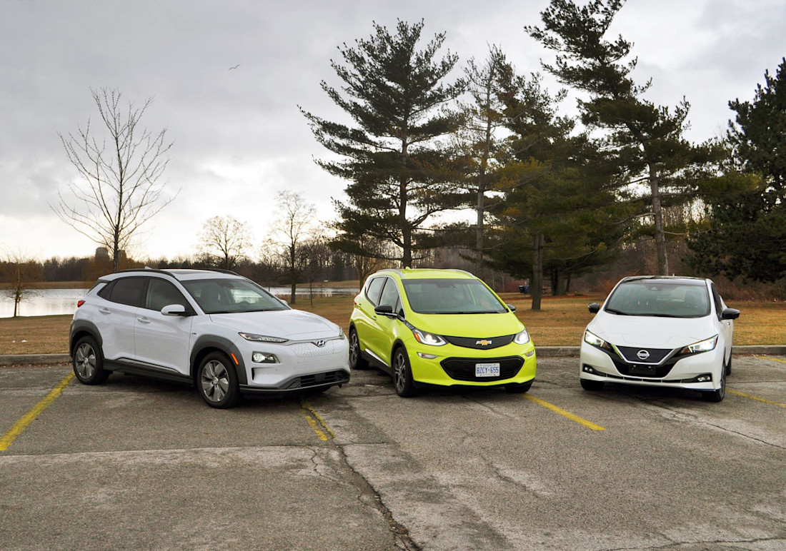 Editorial 2019 bev hatchbacks 03 mb