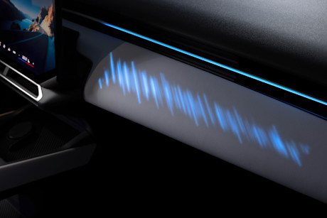 2027 BMW i3 - NF - BMW - 260318 - 6