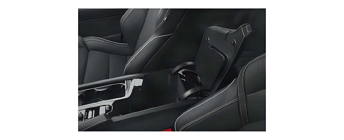 Volvo XC90 2020 12