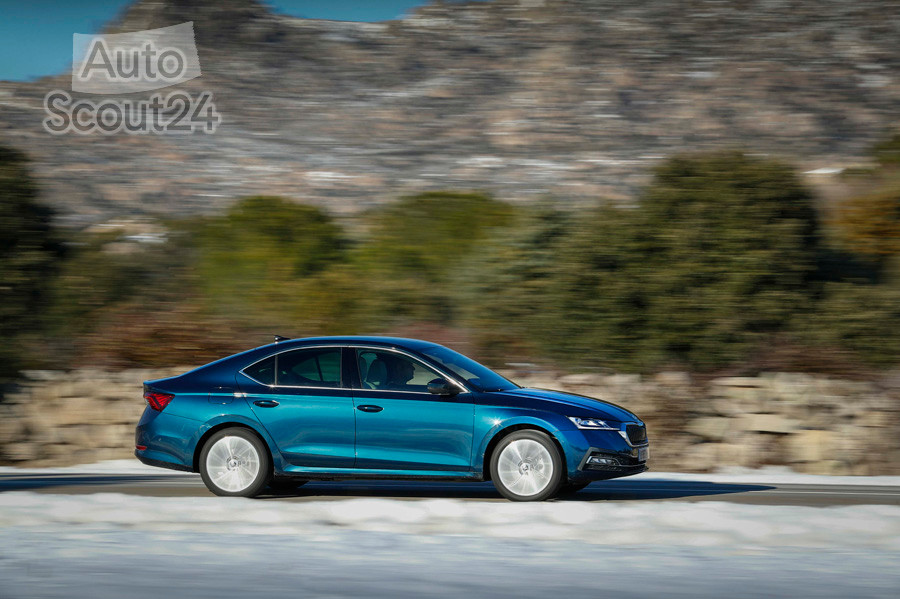 skoda-octavia-iv (21).JPG