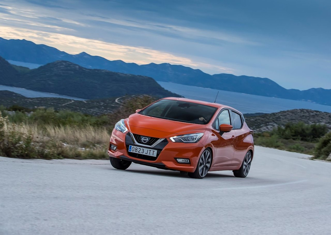 Nissan-Micra-2017-1280-0d.jpg