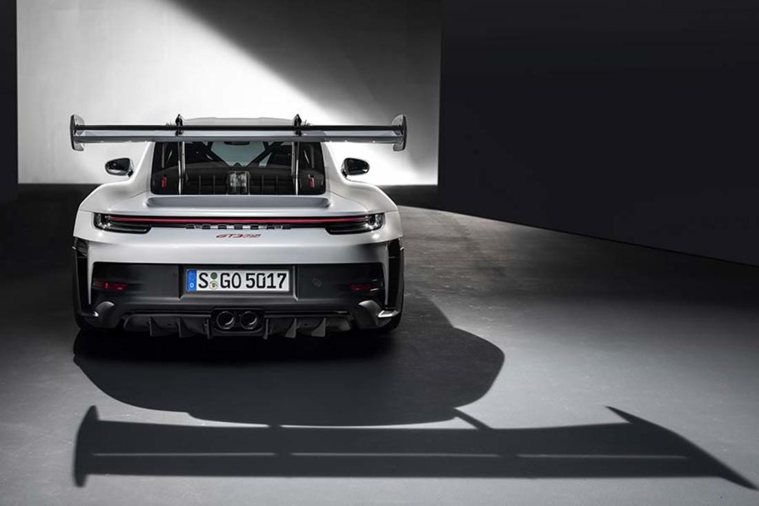 Porsche 911 GT3 RS 2022 (19).jpg