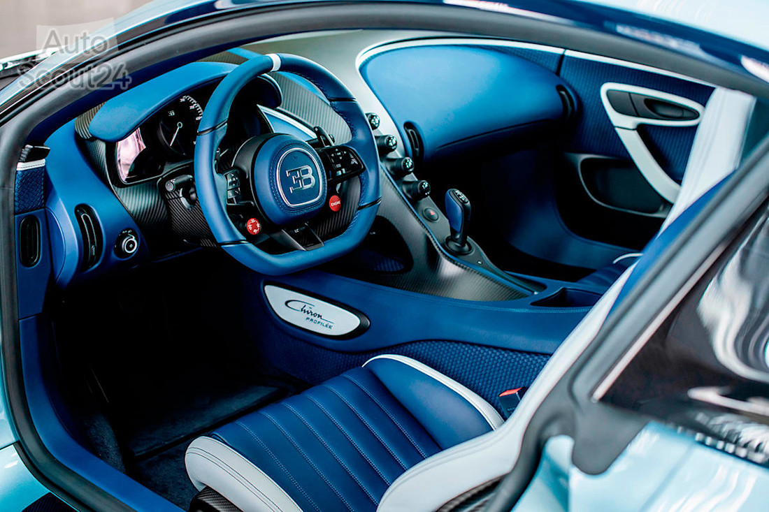 Bugatti Chiron Profilee coche nuevo más caro del mundo (7).jpg