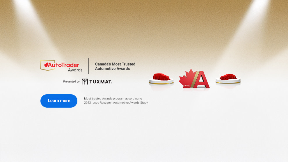 Editorial awards masthead m 990x350 en