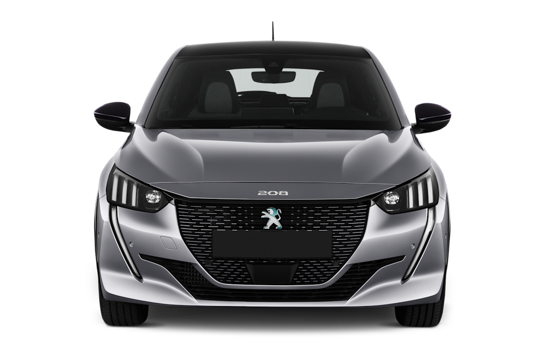 peugeot_20e208gthb2b_frontview