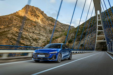 Editorial 2025 audi a5 s5 audi preview 240712 pb 47