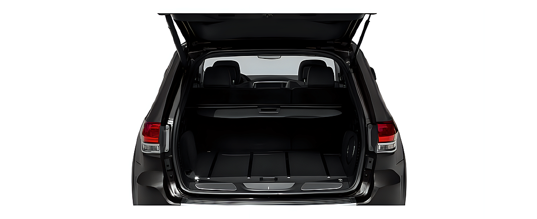 Jeep Grand Cherokee 2021 85