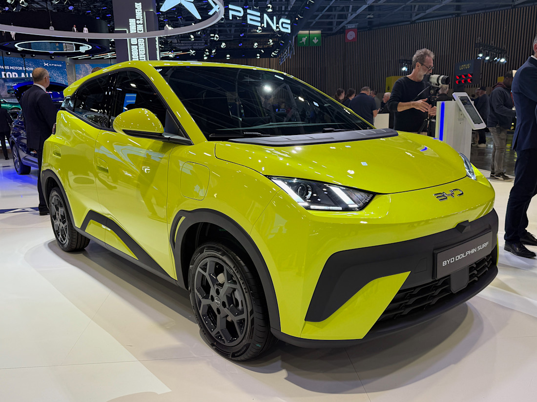 5 Coolest Chinese EVs at 2026 Paris Motor Show - NF - CT - 261019 - 10.jpg