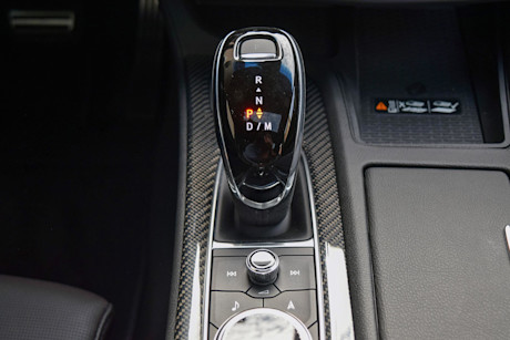 Editorial 2020 cadillac ct5 v awd 24 sha