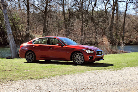 Editorial ap jb 2016 infiniti q50 red sport 400
