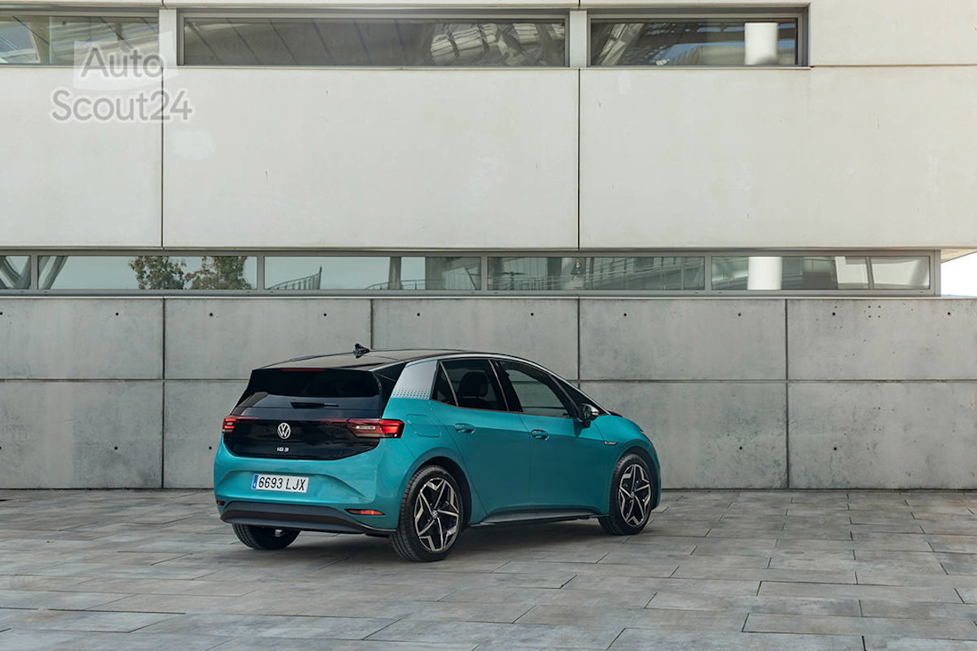 Presentación nuevo VW ID.3 2020 (1).jpg