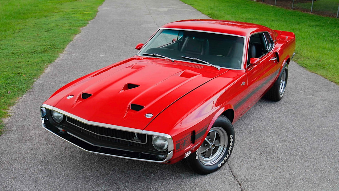 Mustang-Shelby-GT500-1965-carrol (9).jpg