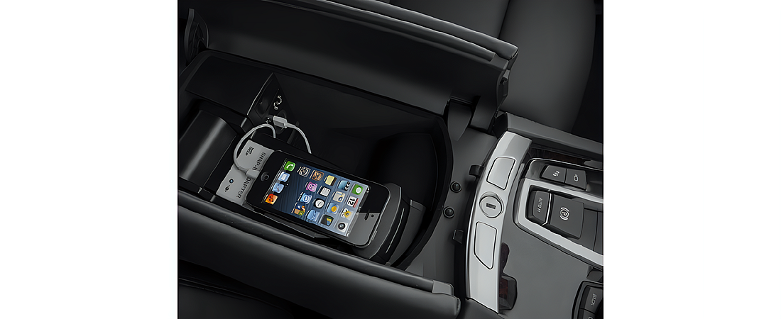 BMW 7 Series 2015 71