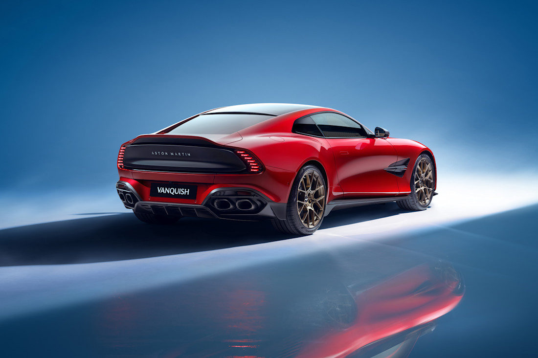 waarom-de-aston-martin-vanquish-2024-er-sowieso-niet-als-phev-komt-2024-02.jpg