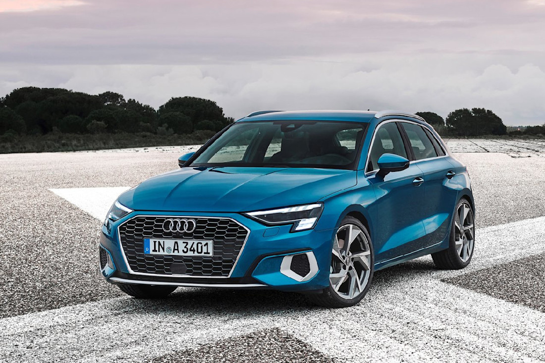 Audi-A3_Sportback-2021 (3).jpg