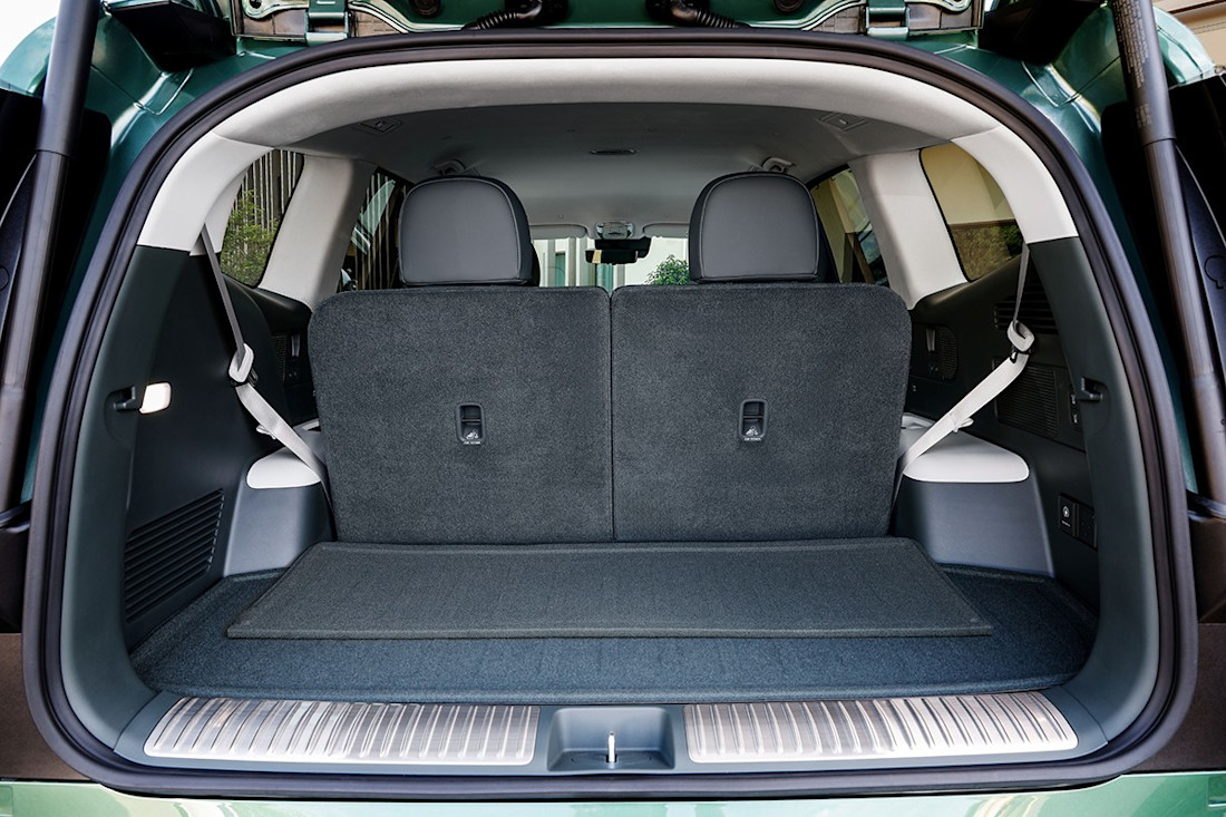 BEBE20250814 Hyundai Ioniq 9 03