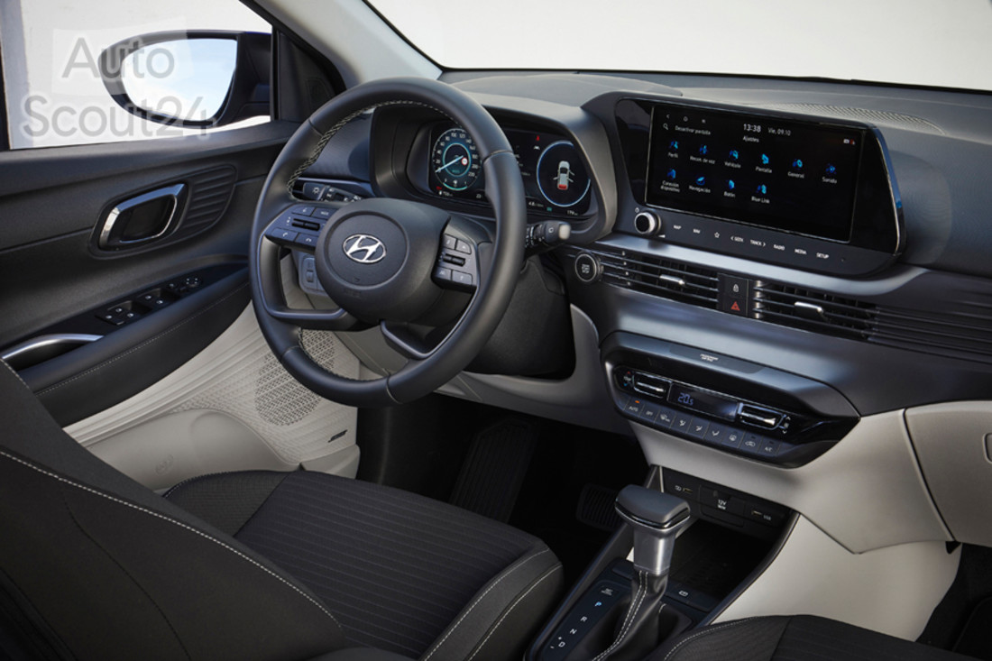 hyundai-i20-2020-prueba-4-interior (56).jpg